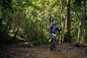 BIB: 
                            <button type="button" onclick="openModal(18975078)" class="btn btn-primary btn-sm float-right btn-popup" data-toggle="modal" data-target=".modal-high-quality">
                        <i class="fas fa-shopping-cart"></i> Add to Cart
                    </button>
                                            <button type="button" onclick="isThisMe(18975078, true)" class="btn btn-success btn-sm float-right btn-popup btn-isme hidden" data-toggle="tooltip" data-placement="bottom" title="นี่คือรูปของคุณใช่ไหม คลิกที่นี่เพื่อเอาเข้าอัลบั้ม">
                        <i class="fas fa-plus"></i> Add to album
                    </button>
                    <button type="button" onclick="isThisMe(18975078, false)" class="btn btn-warning btn-sm float-right btn-popup btn-isnotme hidden">
                        <i class="fas fa-ban"></i> Remove from album
                    </button>